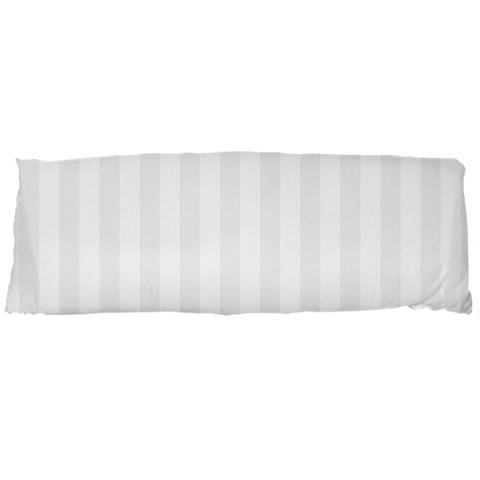 Vertical Stripes Front