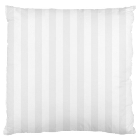 Vertical Stripes Back