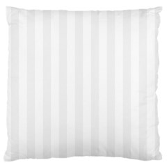 Vertical Stripes Front