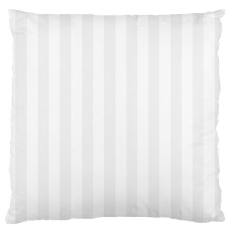 Vertical Stripes Front