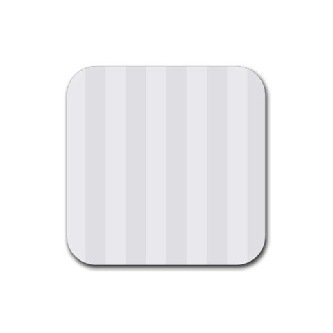 Vertical Stripes Front