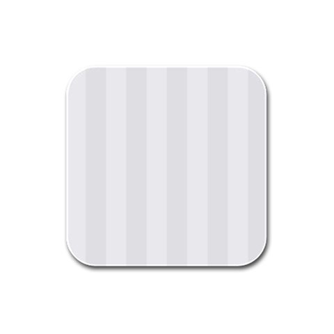 Vertical Stripes Front