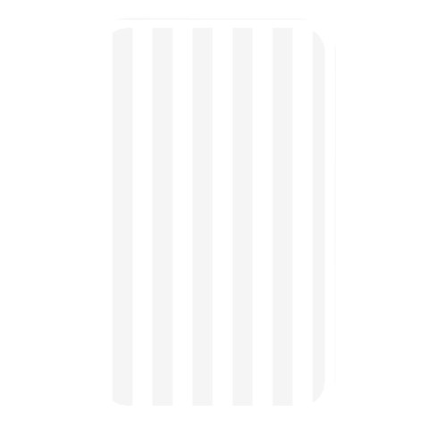 Vertical Stripes Front