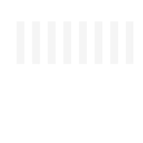 Vertical Stripes Front