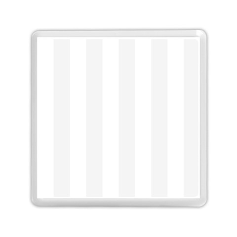 Vertical Stripes Front