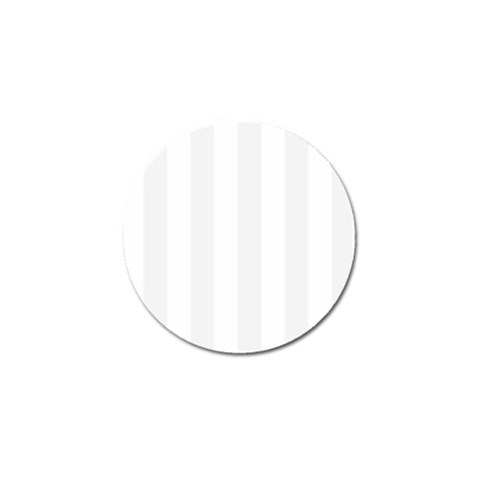 Vertical Stripes Front
