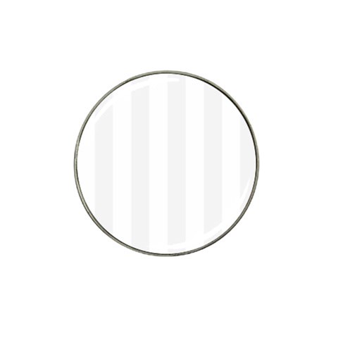 Vertical Stripes Front