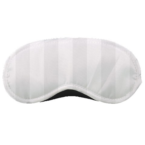 Vertical Stripes Front