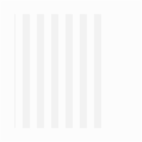 Vertical Stripes Front