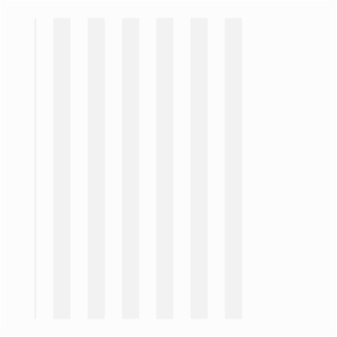 Vertical Stripes Front