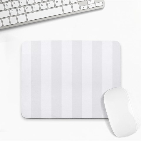 Vertical Stripes Front