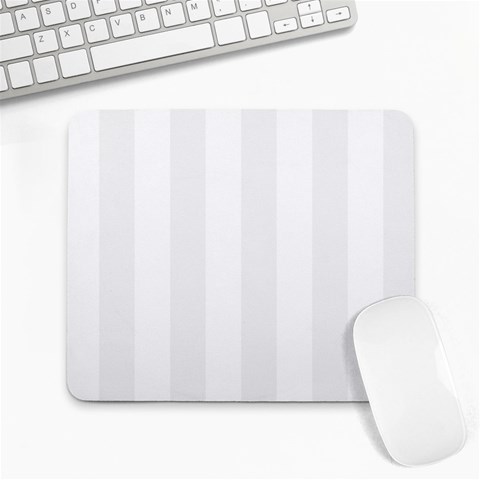 Vertical Stripes Front