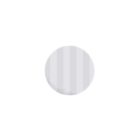 Vertical Stripes Front