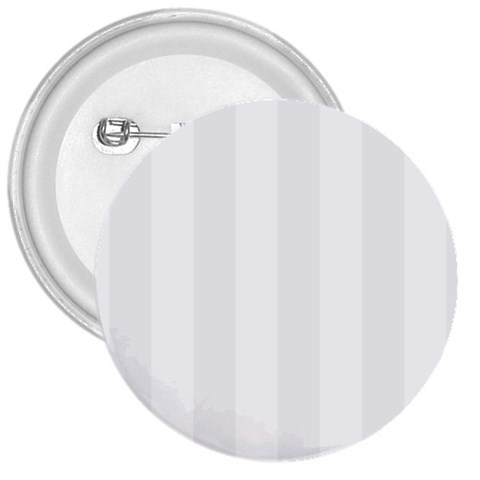 Vertical Stripes Front