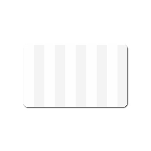 Vertical Stripes Front