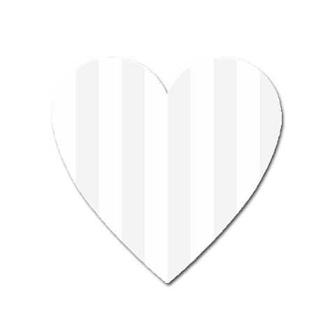 Vertical Stripes Front