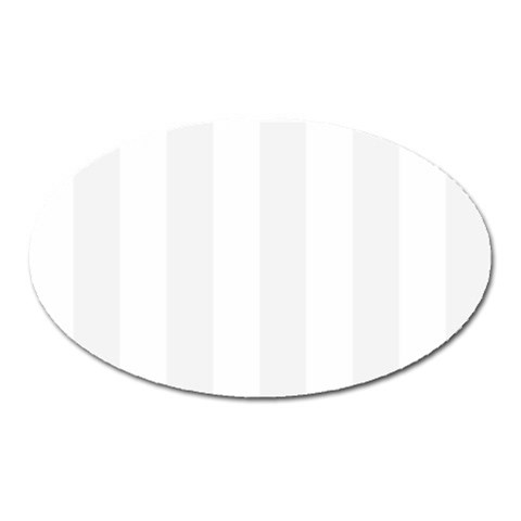 Vertical Stripes Front