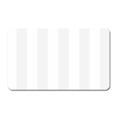 Vertical Stripes Front