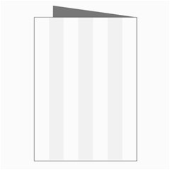 Vertical Stripes Right