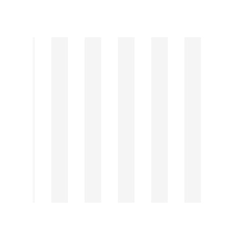 Vertical Stripes Front Cover
