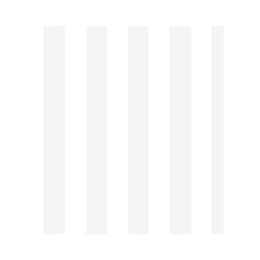 Vertical Stripes Front Cover