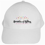 Image White Cap