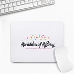 Image Small Mousepad