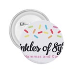 Image 2.25  Button