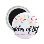 Image 2.25  Magnet
