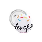 Image 1.75  Button