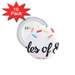 Image 1.75  Button (10 pack) 