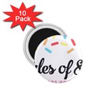 Image 1.75  Magnet (10 pack) 