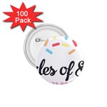 Image 1.75  Button (100 pack) 
