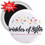 Image 3  Magnet (10 pack)