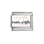 Image Italian Charm (9mm)