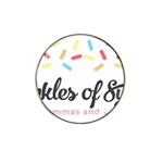 Image Hat Clip Ball Marker