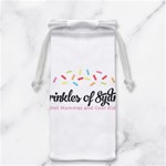 Image Jewelry Bag