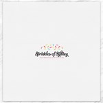 Image Canvas 12  x 12 