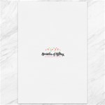 Image Canvas 12  x 18 