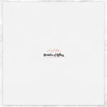 Image Canvas 20  x 20 