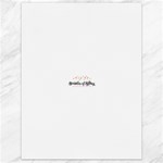 Image Canvas 18  x 24 