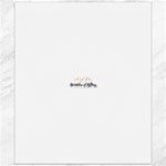 Image Canvas 20  x 24 
