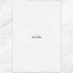 Image Canvas 20  x 30 