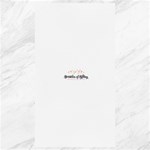 Image Canvas 40  x 72 