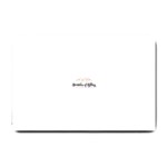 Image Small Doormat