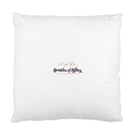 Image Standard Cushion Case (One Side)