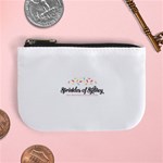 Image Mini Coin Purse