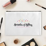 Image Cosmetic Bag (Large)