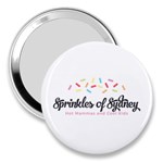 Image 3  Handbag Mirror