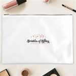 Image Cosmetic Bag (XXL)